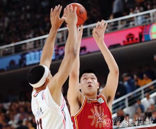 广东两将缺席首战,山西筹划交易,广厦喜获强援,新疆签约新外援 广东两将缺席首战,山西筹划交易,广厦喜获强援,新疆签约新外援