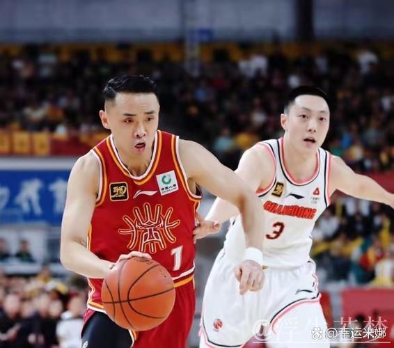 广东两将缺席首战,山西筹划交易,广厦喜获强援,新疆签约新外援 广东两将缺席首战,山西筹划交易,广厦喜获强援,新疆签约新外援