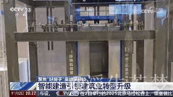 探索黑科技：中国经济首季产业新动态