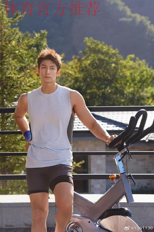 足球和你,教会周健健勇敢 足球和你,教会周健健勇敢