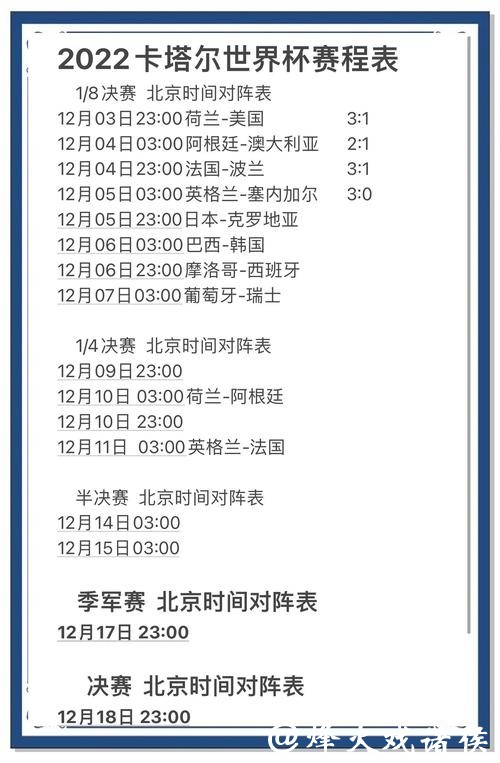 世界杯竞猜技巧:预测冠军从数据入手 世界杯竞猜技巧:预测冠军从数据入手