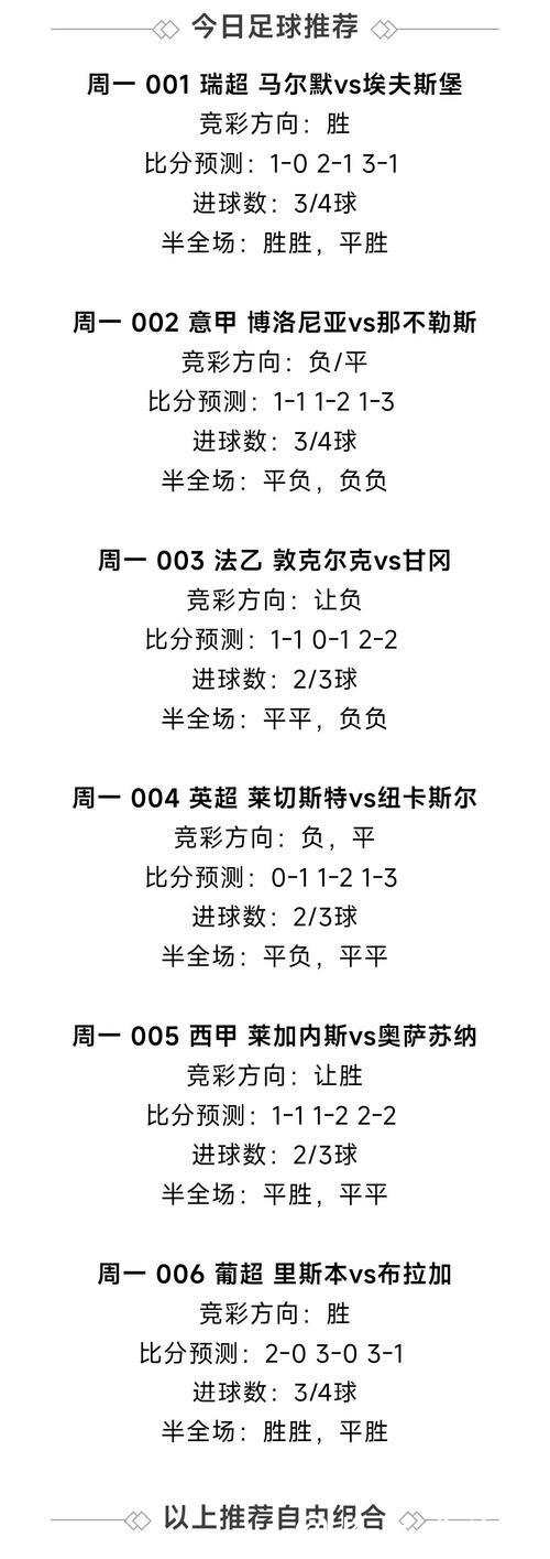 世界杯外围平台靠谱吗?安全性详细分析 世界杯外围平台靠谱吗?安全性详细分析