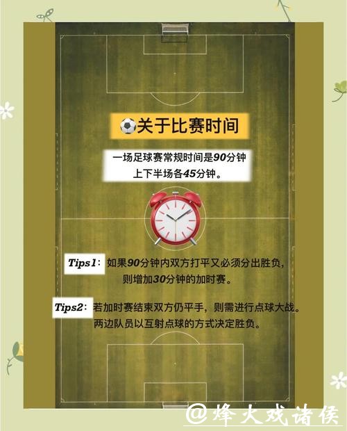 世界杯外围买球各种玩法详细介绍
